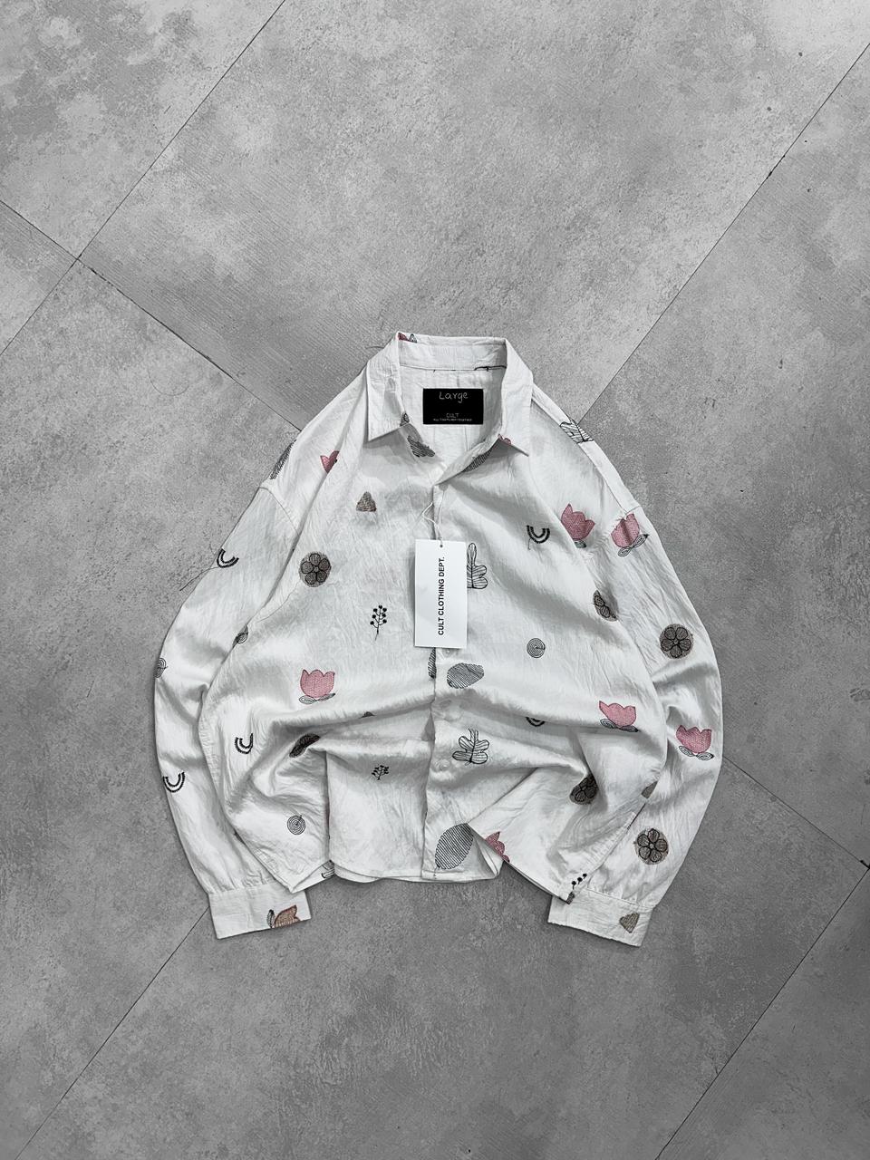 Ultra HD Smart Watch Pro